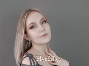 Elvadilley