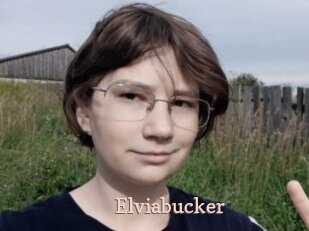 Elviabucker