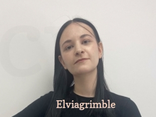 Elviagrimble