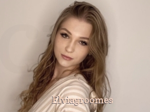 Elviagroomes