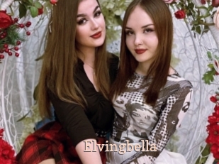 Elvingbella