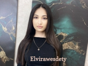 Elvirawesdety