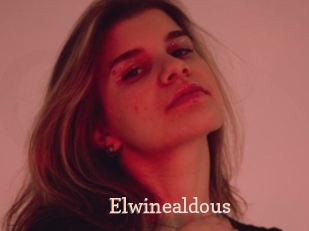 Elwinealdous
