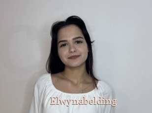 Elwynabelding