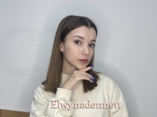 Elwynadennett