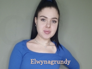 Elwynagrundy