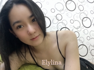 Elylina