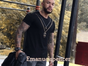 Emanuelspencer