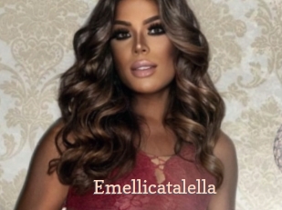 Emellicatalella