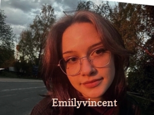Emiilyvincent