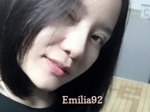 Emilia92