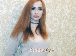 Emiliar0se