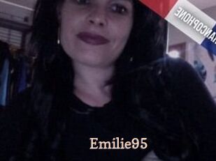 Emilie95