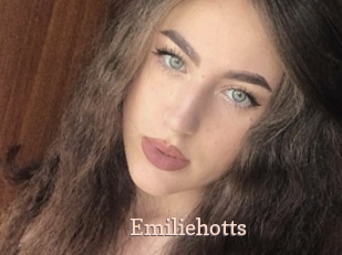 Emiliehotts