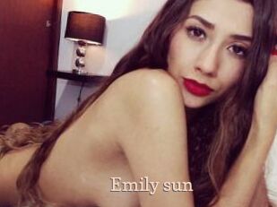 Emily_sun