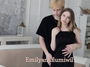 Emilyandilumiwil