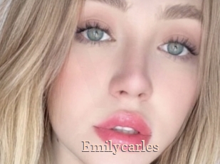 Emilycarles