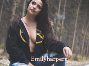 Emilyharperr
