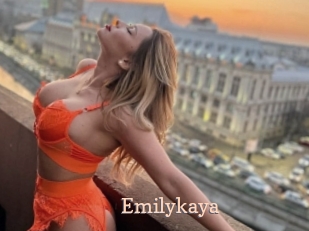 Emilykaya