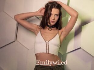 Emilywiled