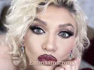 Emmaamstrong