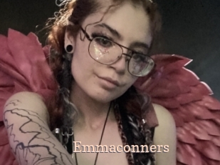 Emmaconners