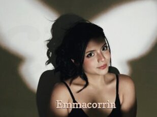 Emmacorrin