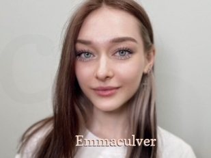 Emmaculver