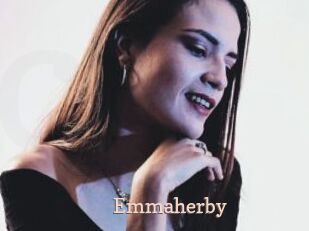 Emmaherby