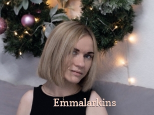 Emmalarkins