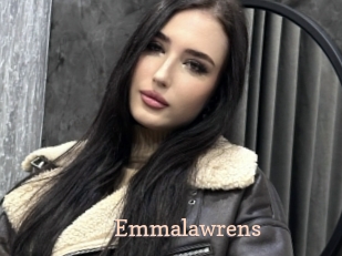 Emmalawrens