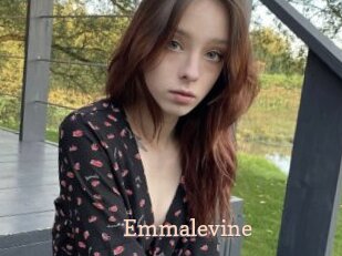 Emmalevine