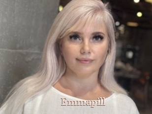 Emmapill