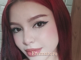 Emmatoro
