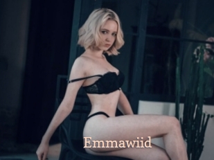 Emmawiid