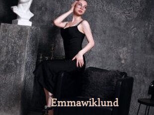 Emmawiklund