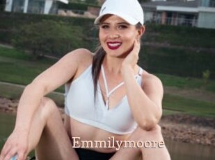 Emmilymoore