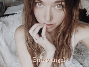 Emmyangel
