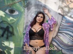 Emmybuullock