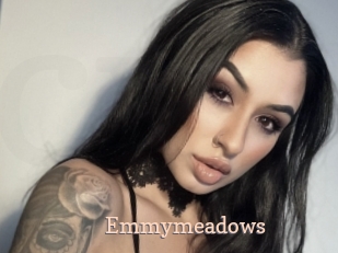 Emmymeadows