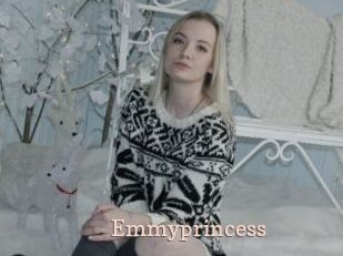 Emmyprincess