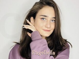 Engelleila