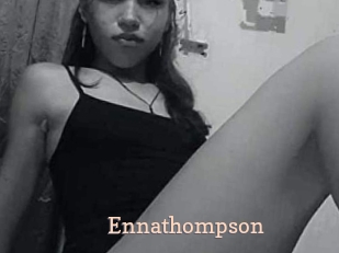 Ennathompson