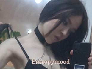 Entropymood