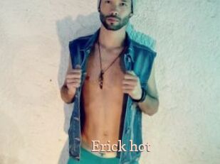 Erick_hot