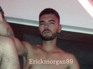 Erickmorgan99