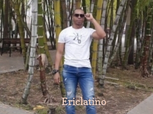 Ericlatino