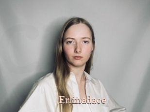 Erlinadace