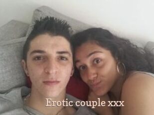 Erotic_couple_xxx