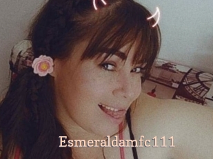 Esmeraldamfc111